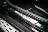 USED 2022 22 MERCEDES-BENZ GLC 2.0 GLC220d AMG Line (Premium) SUV 5dr Diesel G-Tronic+ 4MATIC Euro 6 (s/s) (194 ps) 