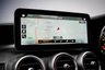USED 2022 22 MERCEDES-BENZ GLC 2.0 GLC220d AMG Line (Premium) SUV 5dr Diesel G-Tronic+ 4MATIC Euro 6 (s/s) (194 ps) 