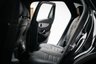 USED 2022 22 MERCEDES-BENZ GLC 2.0 GLC220d AMG Line (Premium) SUV 5dr Diesel G-Tronic+ 4MATIC Euro 6 (s/s) (194 ps) 