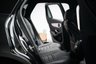 USED 2022 22 MERCEDES-BENZ GLC 2.0 GLC220d AMG Line (Premium) SUV 5dr Diesel G-Tronic+ 4MATIC Euro 6 (s/s) (194 ps) 