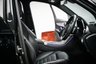 USED 2022 22 MERCEDES-BENZ GLC 2.0 GLC220d AMG Line (Premium) SUV 5dr Diesel G-Tronic+ 4MATIC Euro 6 (s/s) (194 ps) 