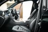 USED 2022 22 MERCEDES-BENZ GLC 2.0 GLC220d AMG Line (Premium) SUV 5dr Diesel G-Tronic+ 4MATIC Euro 6 (s/s) (194 ps) 