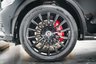 USED 2022 22 MERCEDES-BENZ GLC 2.0 GLC220d AMG Line (Premium) SUV 5dr Diesel G-Tronic+ 4MATIC Euro 6 (s/s) (194 ps) 