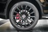 USED 2022 22 MERCEDES-BENZ GLC 2.0 GLC220d AMG Line (Premium) SUV 5dr Diesel G-Tronic+ 4MATIC Euro 6 (s/s) (194 ps) 