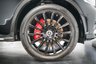 USED 2022 22 MERCEDES-BENZ GLC 2.0 GLC220d AMG Line (Premium) SUV 5dr Diesel G-Tronic+ 4MATIC Euro 6 (s/s) (194 ps) 