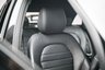 USED 2022 22 MERCEDES-BENZ GLC 2.0 GLC220d AMG Line (Premium) SUV 5dr Diesel G-Tronic+ 4MATIC Euro 6 (s/s) (194 ps) 