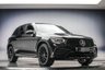 USED 2022 22 MERCEDES-BENZ GLC 2.0 GLC220d AMG Line (Premium) SUV 5dr Diesel G-Tronic+ 4MATIC Euro 6 (s/s) (194 ps) 