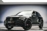 USED 2022 22 MERCEDES-BENZ GLC 2.0 GLC220d AMG Line (Premium) SUV 5dr Diesel G-Tronic+ 4MATIC Euro 6 (s/s) (194 ps) 