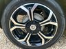 USED 2019 19 MG MG3 1.5 VTi-TECH Exclusive Hatchback 5dr Petrol Manual Euro 6 (s/s) (106 ps) 