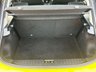 USED 2019 19 MG MG3 1.5 VTi-TECH Exclusive Hatchback 5dr Petrol Manual Euro 6 (s/s) (106 ps) 