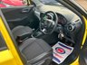 USED 2019 19 MG MG3 1.5 VTi-TECH Exclusive Hatchback 5dr Petrol Manual Euro 6 (s/s) (106 ps) 