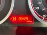 USED 2019 19 MG MG3 1.5 VTi-TECH Exclusive Hatchback 5dr Petrol Manual Euro 6 (s/s) (106 ps) 