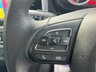 USED 2019 19 MG MG3 1.5 VTi-TECH Exclusive Hatchback 5dr Petrol Manual Euro 6 (s/s) (106 ps) 