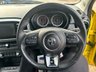 USED 2019 19 MG MG3 1.5 VTi-TECH Exclusive Hatchback 5dr Petrol Manual Euro 6 (s/s) (106 ps) 
