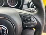 USED 2019 19 MG MG3 1.5 VTi-TECH Exclusive Hatchback 5dr Petrol Manual Euro 6 (s/s) (106 ps) 