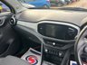 USED 2019 19 MG MG3 1.5 VTi-TECH Exclusive Hatchback 5dr Petrol Manual Euro 6 (s/s) (106 ps) 