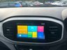 USED 2019 19 MG MG3 1.5 VTi-TECH Exclusive Hatchback 5dr Petrol Manual Euro 6 (s/s) (106 ps) 