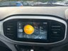 USED 2019 19 MG MG3 1.5 VTi-TECH Exclusive Hatchback 5dr Petrol Manual Euro 6 (s/s) (106 ps) 