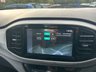 USED 2019 19 MG MG3 1.5 VTi-TECH Exclusive Hatchback 5dr Petrol Manual Euro 6 (s/s) (106 ps) 