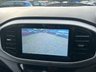 USED 2019 19 MG MG3 1.5 VTi-TECH Exclusive Hatchback 5dr Petrol Manual Euro 6 (s/s) (106 ps) 