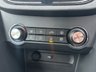 USED 2019 19 MG MG3 1.5 VTi-TECH Exclusive Hatchback 5dr Petrol Manual Euro 6 (s/s) (106 ps) 