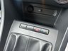 USED 2019 19 MG MG3 1.5 VTi-TECH Exclusive Hatchback 5dr Petrol Manual Euro 6 (s/s) (106 ps) 