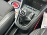 USED 2019 19 MG MG3 1.5 VTi-TECH Exclusive Hatchback 5dr Petrol Manual Euro 6 (s/s) (106 ps) 