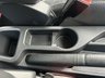 USED 2019 19 MG MG3 1.5 VTi-TECH Exclusive Hatchback 5dr Petrol Manual Euro 6 (s/s) (106 ps) 