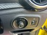 USED 2019 19 MG MG3 1.5 VTi-TECH Exclusive Hatchback 5dr Petrol Manual Euro 6 (s/s) (106 ps) 