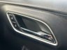 USED 2019 19 MG MG3 1.5 VTi-TECH Exclusive Hatchback 5dr Petrol Manual Euro 6 (s/s) (106 ps) 