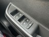 USED 2019 19 MG MG3 1.5 VTi-TECH Exclusive Hatchback 5dr Petrol Manual Euro 6 (s/s) (106 ps) 