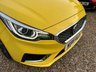 USED 2019 19 MG MG3 1.5 VTi-TECH Exclusive Hatchback 5dr Petrol Manual Euro 6 (s/s) (106 ps) 
