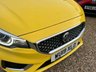 USED 2019 19 MG MG3 1.5 VTi-TECH Exclusive Hatchback 5dr Petrol Manual Euro 6 (s/s) (106 ps) 