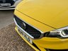 USED 2019 19 MG MG3 1.5 VTi-TECH Exclusive Hatchback 5dr Petrol Manual Euro 6 (s/s) (106 ps) 