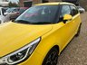 USED 2019 19 MG MG3 1.5 VTi-TECH Exclusive Hatchback 5dr Petrol Manual Euro 6 (s/s) (106 ps) 
