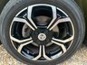 USED 2019 19 MG MG3 1.5 VTi-TECH Exclusive Hatchback 5dr Petrol Manual Euro 6 (s/s) (106 ps) 