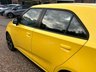 USED 2019 19 MG MG3 1.5 VTi-TECH Exclusive Hatchback 5dr Petrol Manual Euro 6 (s/s) (106 ps) 