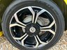 USED 2019 19 MG MG3 1.5 VTi-TECH Exclusive Hatchback 5dr Petrol Manual Euro 6 (s/s) (106 ps) 