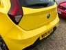 USED 2019 19 MG MG3 1.5 VTi-TECH Exclusive Hatchback 5dr Petrol Manual Euro 6 (s/s) (106 ps) 