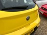 USED 2019 19 MG MG3 1.5 VTi-TECH Exclusive Hatchback 5dr Petrol Manual Euro 6 (s/s) (106 ps) 