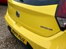 USED 2019 19 MG MG3 1.5 VTi-TECH Exclusive Hatchback 5dr Petrol Manual Euro 6 (s/s) (106 ps) 