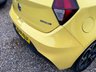 USED 2019 19 MG MG3 1.5 VTi-TECH Exclusive Hatchback 5dr Petrol Manual Euro 6 (s/s) (106 ps) 