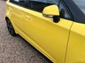 USED 2019 19 MG MG3 1.5 VTi-TECH Exclusive Hatchback 5dr Petrol Manual Euro 6 (s/s) (106 ps) 