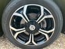 USED 2019 19 MG MG3 1.5 VTi-TECH Exclusive Hatchback 5dr Petrol Manual Euro 6 (s/s) (106 ps) 