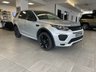 USED 2019 19 LAND ROVER DISCOVERY SPORT 2.0 Si4 HSE Dynamic Lux SUV 5dr Petrol Auto 4WD Euro 6 (s/s) (290 bhp) 