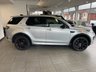 USED 2019 19 LAND ROVER DISCOVERY SPORT 2.0 Si4 HSE Dynamic Lux SUV 5dr Petrol Auto 4WD Euro 6 (s/s) (290 bhp) 