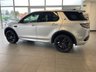 USED 2019 19 LAND ROVER DISCOVERY SPORT 2.0 Si4 HSE Dynamic Lux SUV 5dr Petrol Auto 4WD Euro 6 (s/s) (290 bhp) 