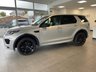 USED 2019 19 LAND ROVER DISCOVERY SPORT 2.0 Si4 HSE Dynamic Lux SUV 5dr Petrol Auto 4WD Euro 6 (s/s) (290 bhp) 