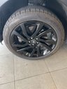 USED 2019 19 LAND ROVER DISCOVERY SPORT 2.0 Si4 HSE Dynamic Lux SUV 5dr Petrol Auto 4WD Euro 6 (s/s) (290 bhp) 