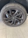 USED 2019 19 LAND ROVER DISCOVERY SPORT 2.0 Si4 HSE Dynamic Lux SUV 5dr Petrol Auto 4WD Euro 6 (s/s) (290 bhp) 